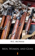 eBook: Men, Women, and Guns