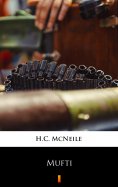 eBook: Mufti