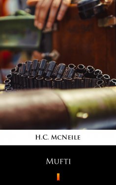 eBook: Mufti