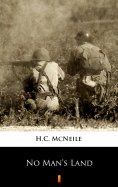 eBook: No Man’s Land