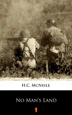 eBook: No Man’s Land