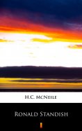 eBook: Ronald Standish