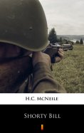 eBook: Shorty Bill