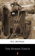 eBook: The Human Touch