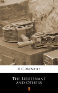 eBook: The Lieutenant and Others