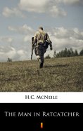 eBook: The Man in Ratcatcher
