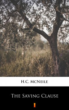 eBook: The Saving Clause
