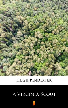 ebook: A Virginia Scout