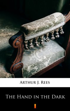 ebook: The Hand in the Dark