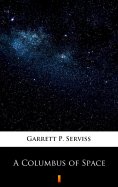 eBook: A Columbus of Space