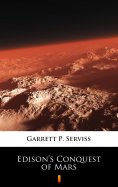ebook: Edison’s Conquest of Mars