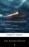 ebook: The Second Deluge