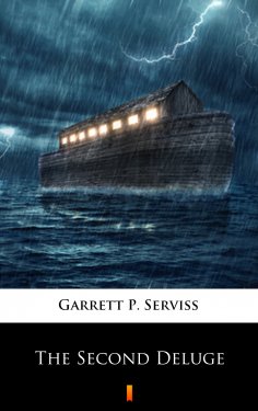 ebook: The Second Deluge