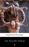eBook: The Yellow Streak