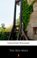 eBook: The Red Mass