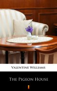 eBook: The Pigeon House