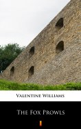 eBook: The Fox Prowls