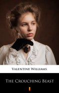 eBook: The Crouching Beast