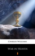 eBook: War in Heaven