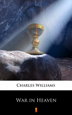 eBook: War in Heaven