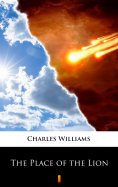 eBook: The Place of the Lion