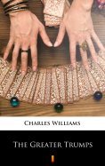 eBook: The Greater Trumps
