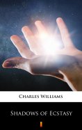 eBook: Shadows of Ecstasy