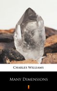 eBook: Many Dimensions