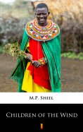 eBook: Children of the Wind