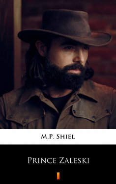 eBook: Prince Zaleski