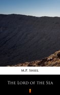 eBook: The Lord of the Sea