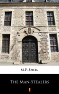 eBook: The Man-Stealers