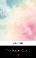 eBook: The Purple Cloud