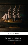 eBook: Biltmore Oswald