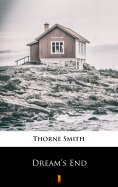 eBook: Dream’s End