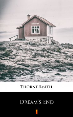 eBook: Dream’s End