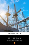 eBook: Out O’ Luck