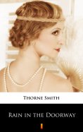 eBook: Rain in the Doorway