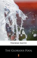 eBook: The Glorious Pool