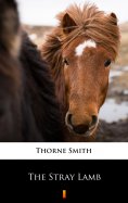 eBook: The Stray Lamb