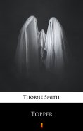 eBook: Topper
