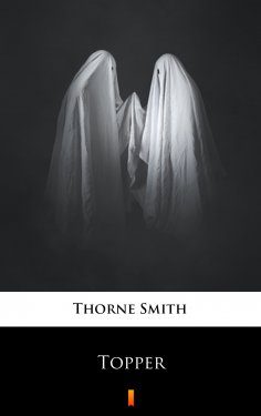 eBook: Topper