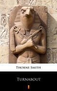 eBook: Turnabout