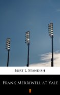 eBook: Frank Merriwell at Yale