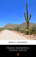 eBook: Frank Merriwell Down South
