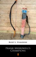 eBook: Frank Merriwell’s Champions