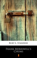 eBook: Frank Merriwell’s Chums