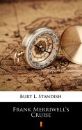eBook: Frank Merriwell’s Cruise