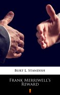 eBook: Frank Merriwell’s Reward