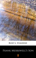 eBook: Frank Merriwell’s Son